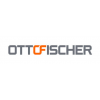 Otto Fischer AG Switzerland Jobs Expertini
